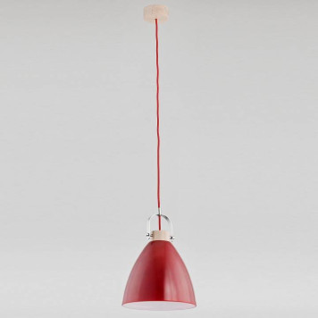 Подвесной светильник Alfa Hermina 9622-1