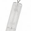Люстра на штанге Arti Lampadari Lazio Lazio E 1.9.35.502 G