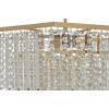 Люстра на штанге Arti Lampadari Loreto Gold Loreto E 1.5.40.105 G