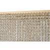 Подвесная люстра Arti Lampadari Milano Milano E 1.5.120X30.502 G