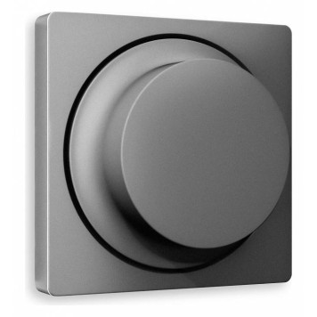 Накладка для диммера Ambrella Volt Quant AP6555