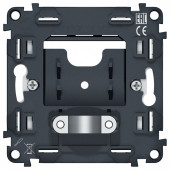 Механизм для вывода кабеля Ambrella Volt VM VM238