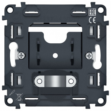 Механизм для вывода кабеля Ambrella Volt VM VM238