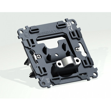 Механизм для вывода кабеля Ambrella Volt VM VM238-2