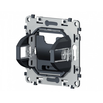 Механизм для вывода кабеля Ambrella Volt VM VM238-3