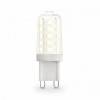 Лампа светодиодная Ambrella Light G9 100703