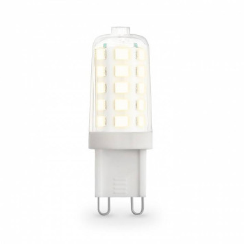 Лампа светодиодная Ambrella Light G9 100703-1