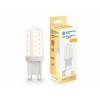 Лампа светодиодная Ambrella Light G9 100703