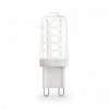 Лампа светодиодная Ambrella Light G9 100704