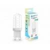 Лампа светодиодная Ambrella Light G9 100704