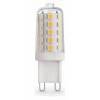 Лампа светодиодная Ambrella Light G9 100706