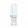 Лампа светодиодная Ambrella Light G9 100706