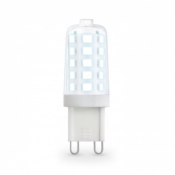 Лампа светодиодная Ambrella Light G9 100706-1