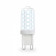 Лампа светодиодная Ambrella Light G9 100706