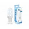 Лампа светодиодная Ambrella Light G9 100706