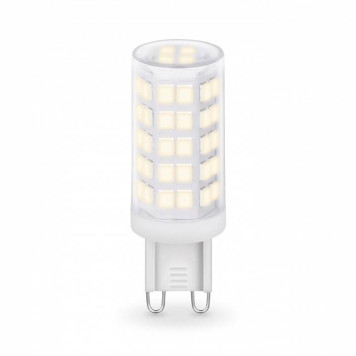 Лампа светодиодная Ambrella Light G9 100903-1