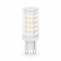Лампа светодиодная Ambrella Light G9 100903