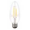 Лампа светодиодная Ambrella Light C37F E27 6Вт 4200K 202220