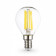 Лампа светодиодная Ambrella Light G45 451534