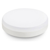 Лампа светодиодная Ambrella Light GX53 531203