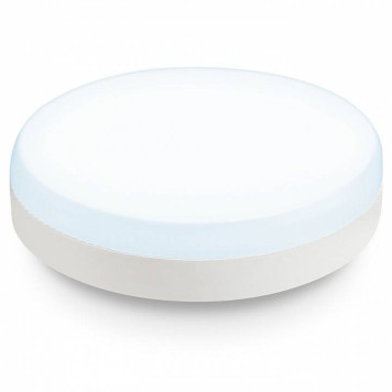 Лампа светодиодная Ambrella Light GX53 531206-1