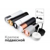 Накладной светильник Ambrella Light C C7401