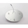 Модуль светодиодный Ambrella Light FZ FZ1501