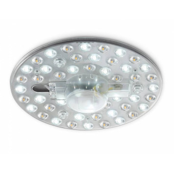 Модуль светодиодный Ambrella Light FZ FZ1502-2