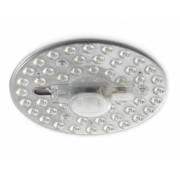 Модуль светодиодный Ambrella Light FZ FZ1502-3