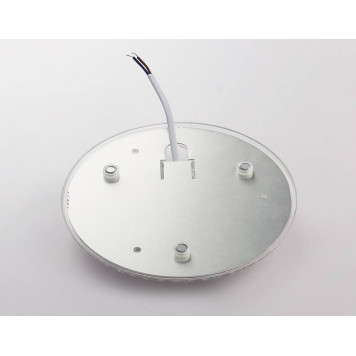 Модуль светодиодный Ambrella Light FZ FZ1502-4