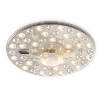 Модуль светодиодный Ambrella Light FZ FZ1504-1