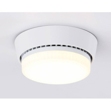 Накладной светильник Ambrella Light G G10188-1