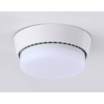 Накладной светильник Ambrella Light G G10188-2