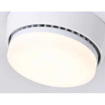 Накладной светильник Ambrella Light G G10188-3