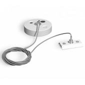 Подвес для трека Ambrella Light TRACK SYSTEM GL7191