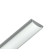 Профиль накладной Ambrella Light GP GP1500AL