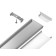 Профиль накладной Ambrella Light GP GP1500AL