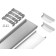 Профиль накладной Ambrella Light GP GP1500AL
