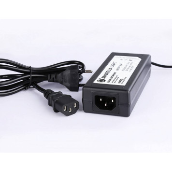 Блок питания с проводом Ambrella Light LED Driver GS8525-1