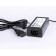 Блок питания с проводом Ambrella Light LED Driver GS8525