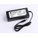 Блок питания с проводом Ambrella Light LED Driver GS8525