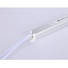 Блок питания с проводом Ambrella Light LED Driver GS8623