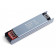 Блок питания Ambrella Light LED Driver GS8826