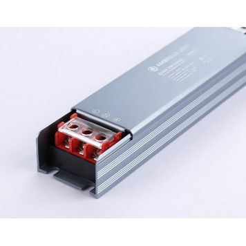 Блок питания Ambrella Light LED Driver GS8826-1