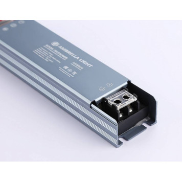 Блок питания Ambrella Light LED Driver GS8826-2