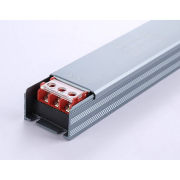 Блок питания Ambrella Light LED Driver GS8828-1
