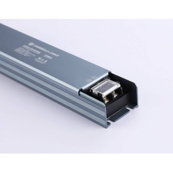 Блок питания Ambrella Light LED Driver GS8828-2