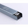 Блок питания Ambrella Light LED Driver GS8828