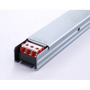Блок питания Ambrella Light LED Driver GS8830-1