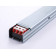 Блок питания Ambrella Light LED Driver GS8830